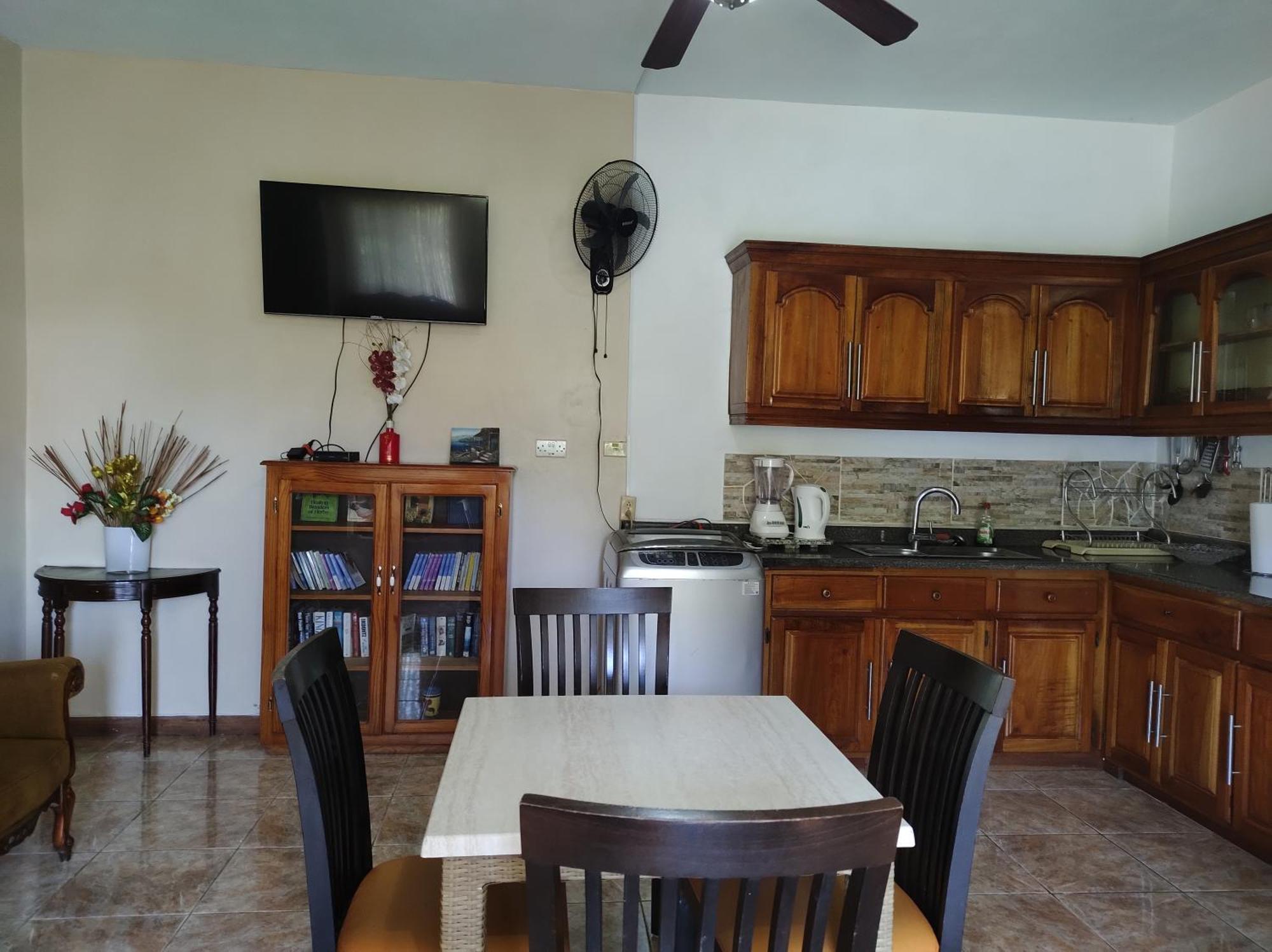 Destiny Palms Apt Belleair Exterior foto
