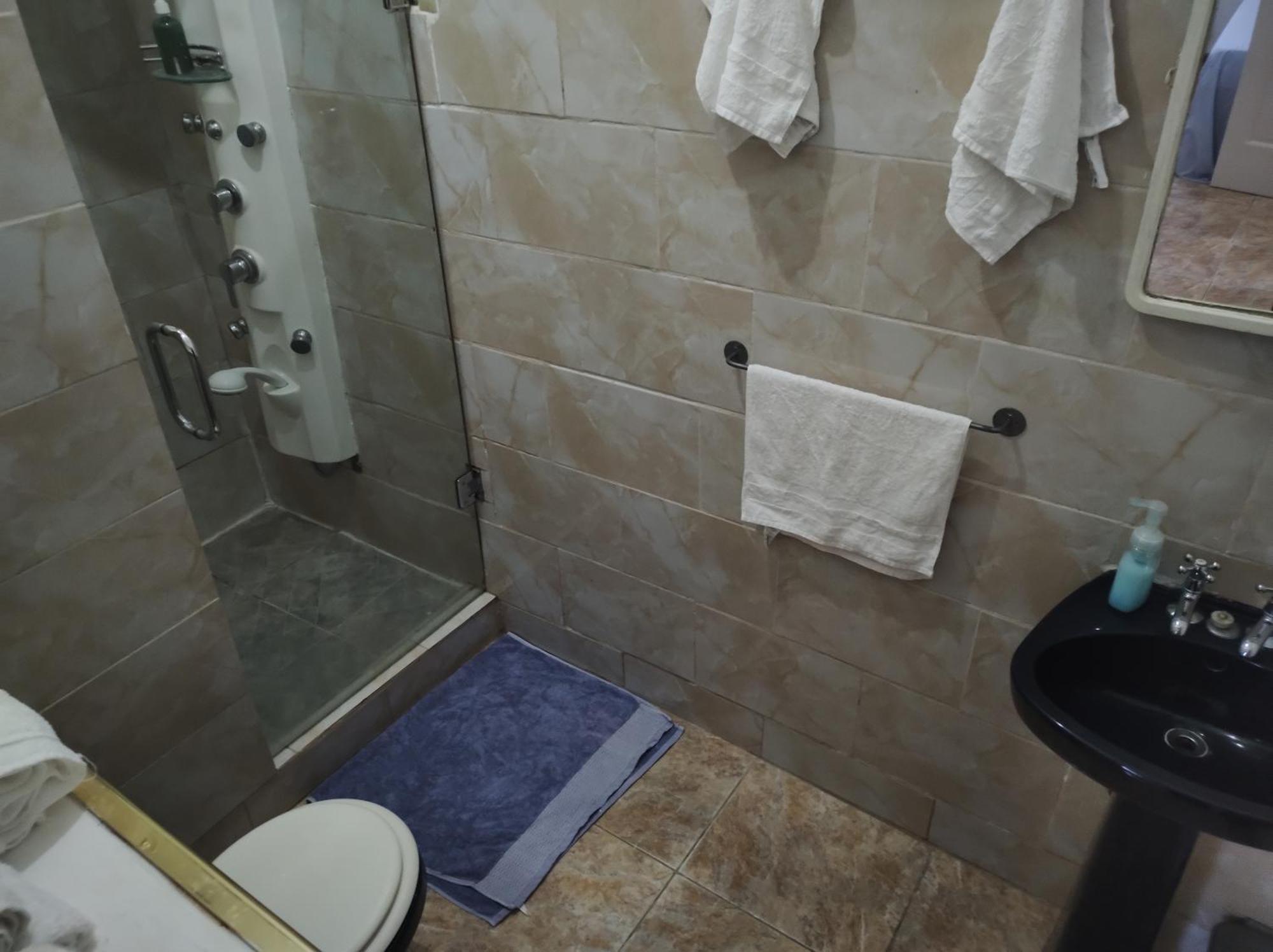 Destiny Palms Apt Belleair Exterior foto
