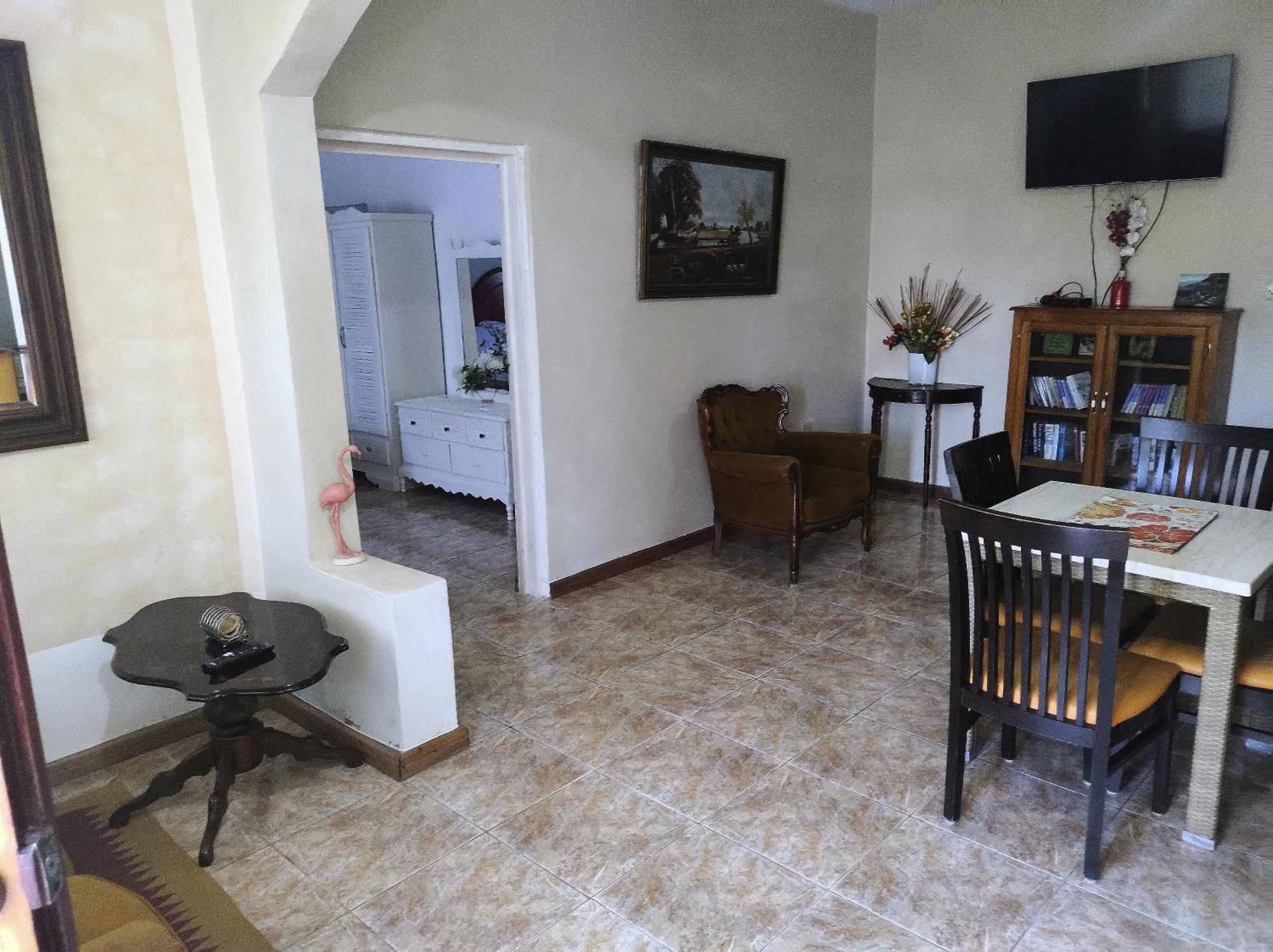 Destiny Palms Apt Belleair Exterior foto