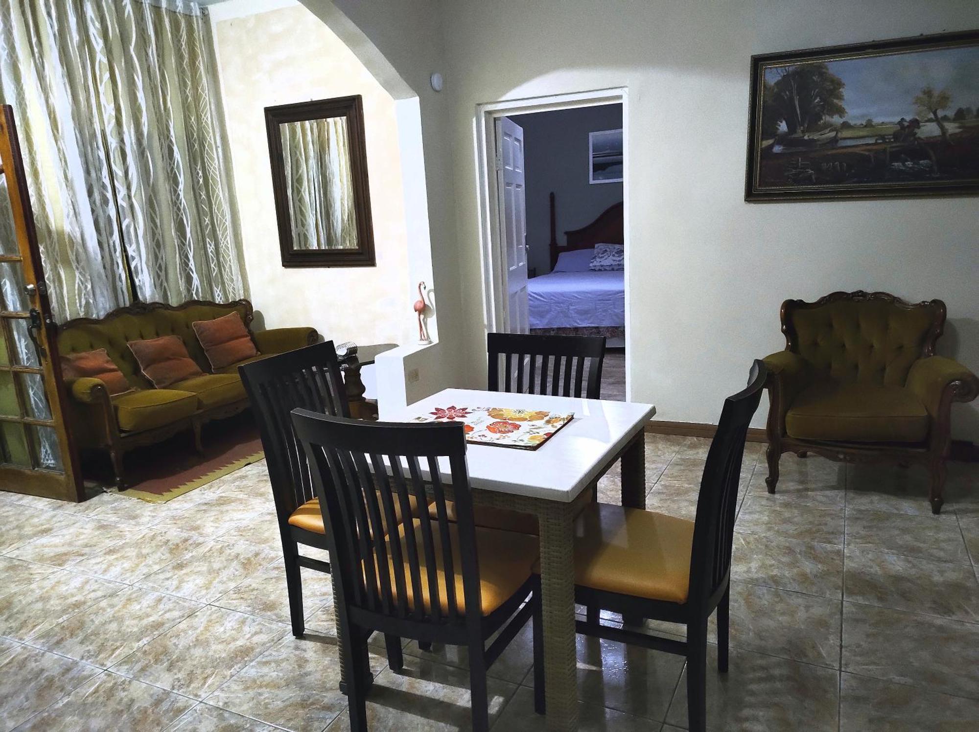 Destiny Palms Apt Belleair Exterior foto