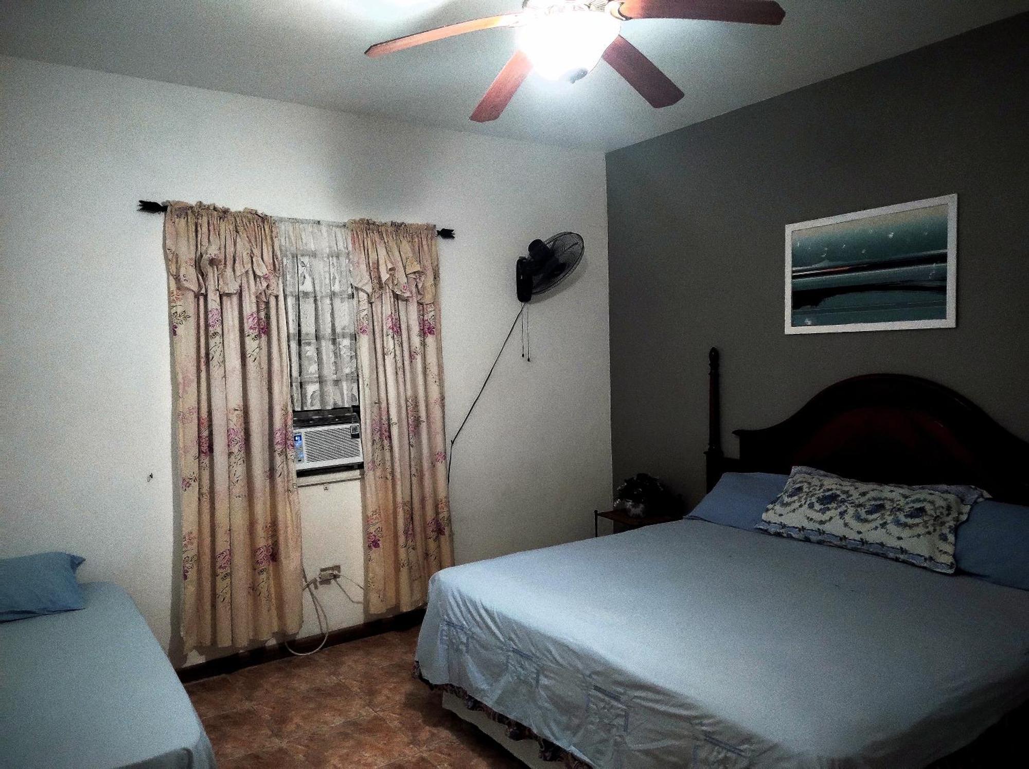 Destiny Palms Apt Belleair Exterior foto