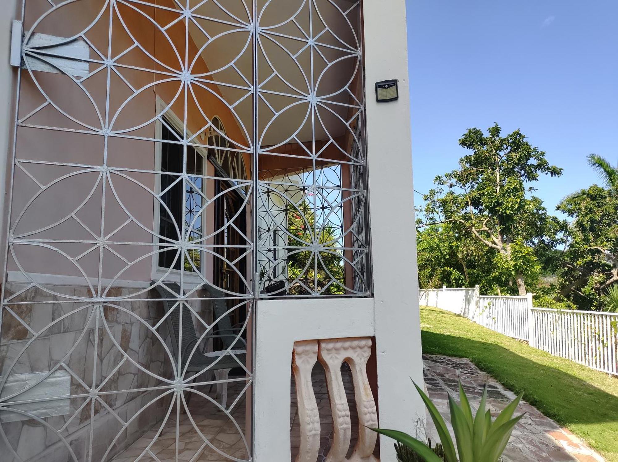 Destiny Palms Apt Belleair Exterior foto