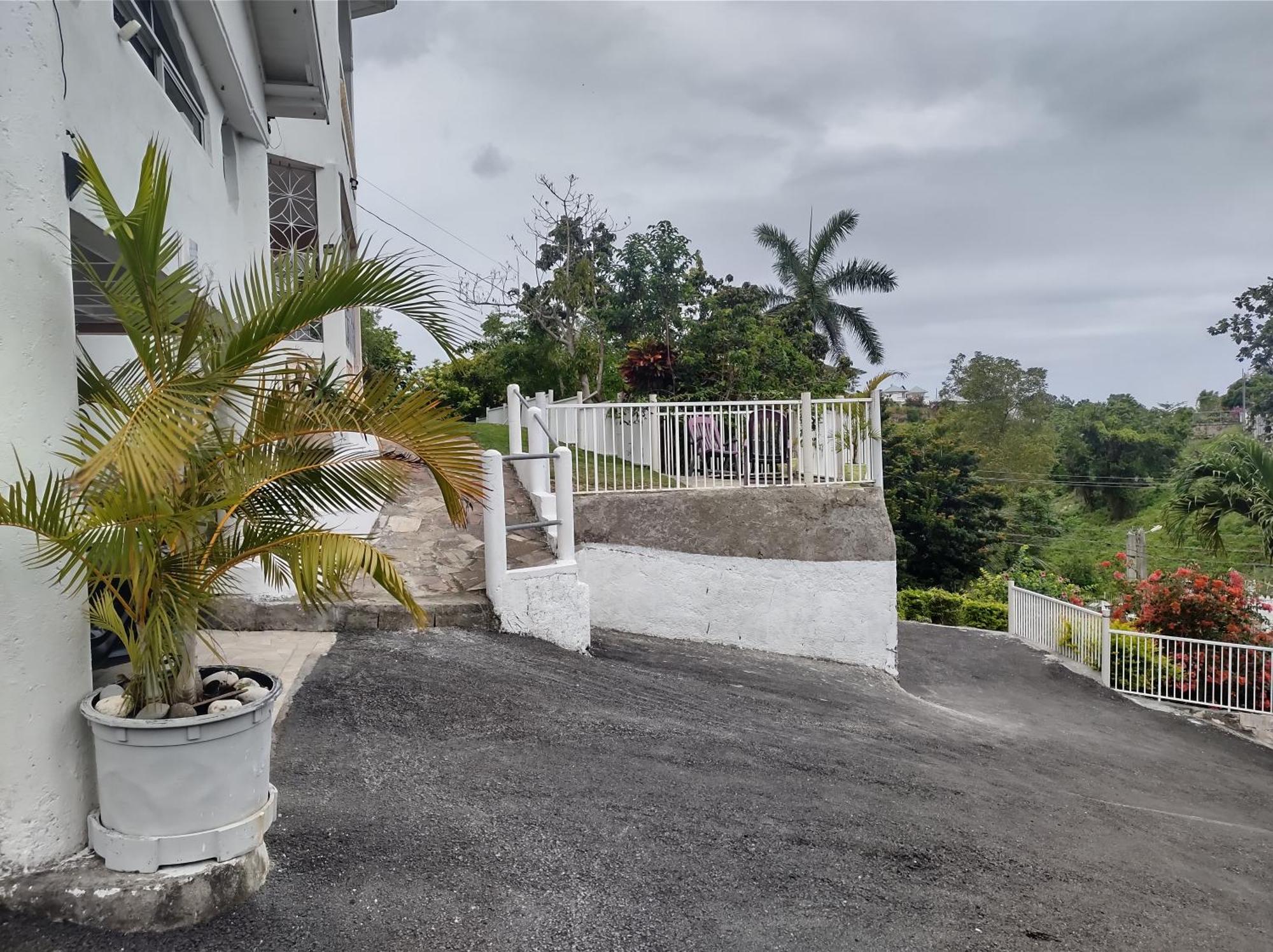 Destiny Palms Apt Belleair Exterior foto